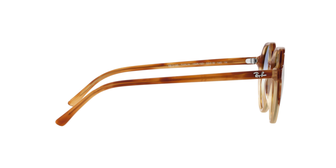 Ray-Ban RB2195 1328GD Thalia 